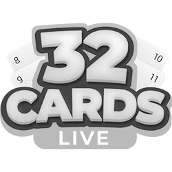 Play 32 CARDS at Wacko
