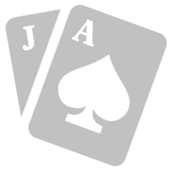 Play BLACKJACK at Wacko