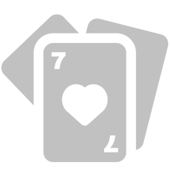 Play LUCKY 7 at Wacko
